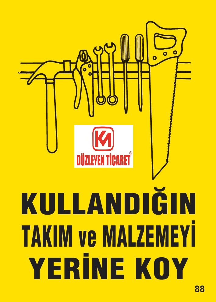 K&M DÜZLEYEN (87).jpg