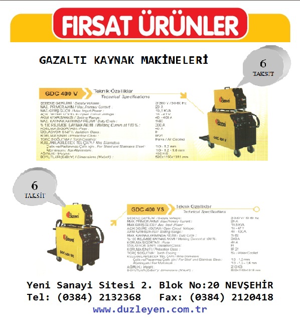 firsat_urunleri