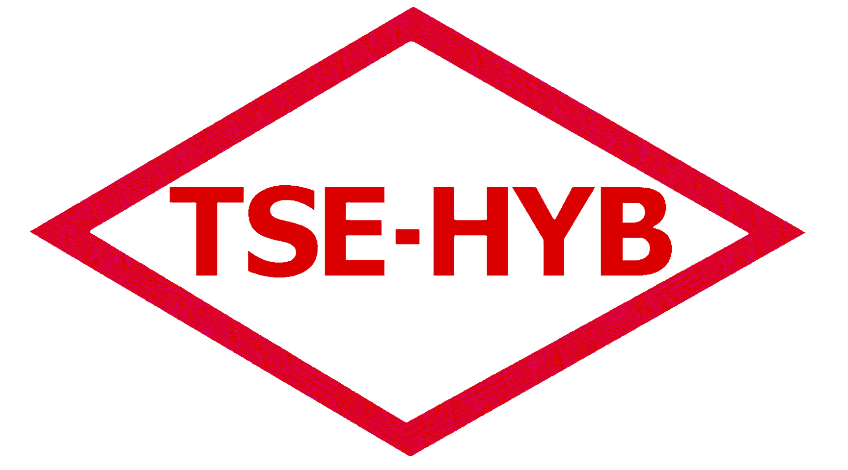 TSE-HYB