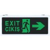 EXIT