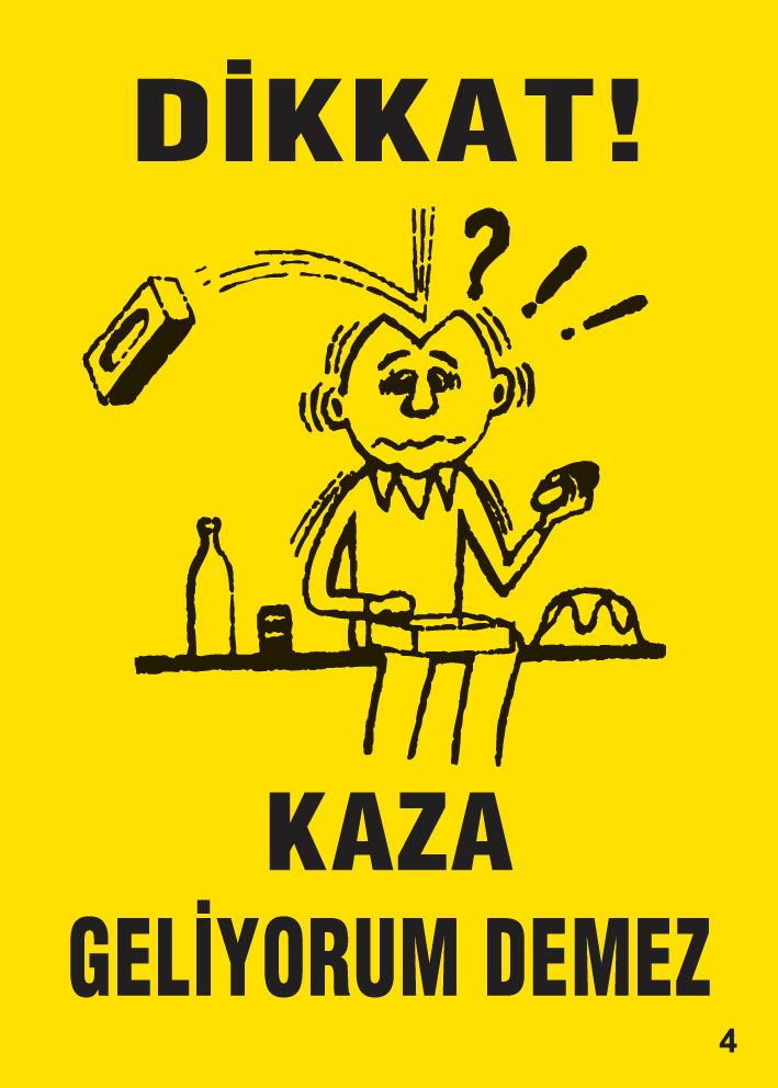 K&M DÜZLEYEN