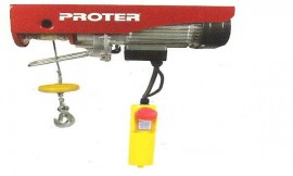 PROTER-ELEKTRIKLI-VINC-PROFESYONEL-400-800