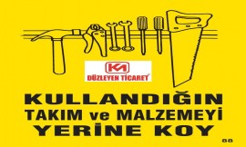 K&M DÜZLEYEN (87).jpg