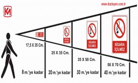 K&M DÜZLEYEN